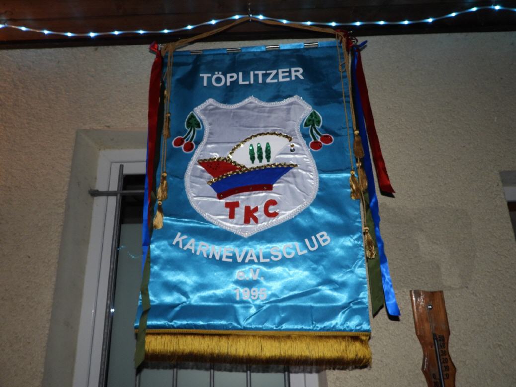 Corona bedingter Ausfall der Veranstaltungen